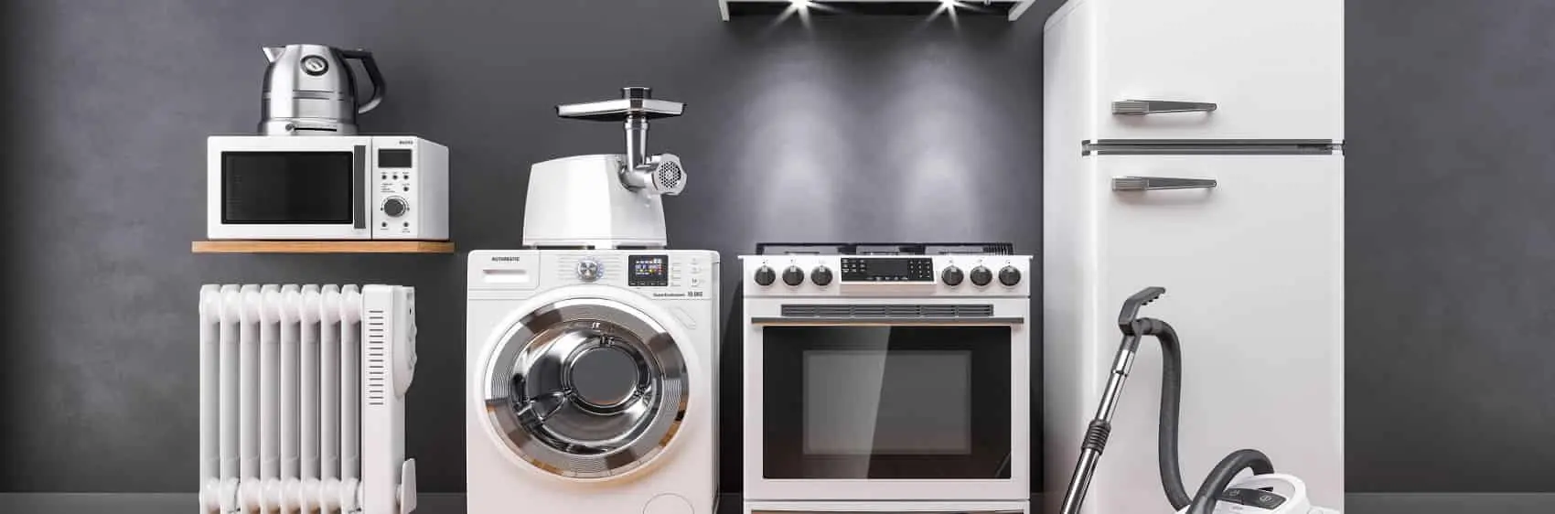 Çerkezköy Gaggenau Kombi Servisi